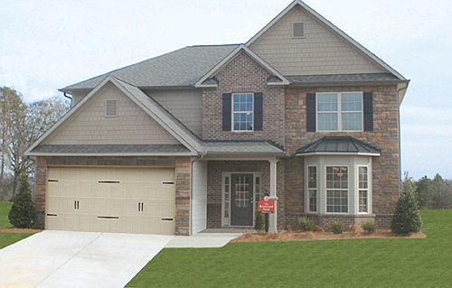 614 Ceremony Way