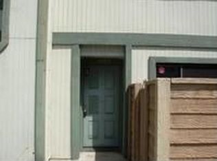 1025 Kent Dr, San Dimas, CA 91773