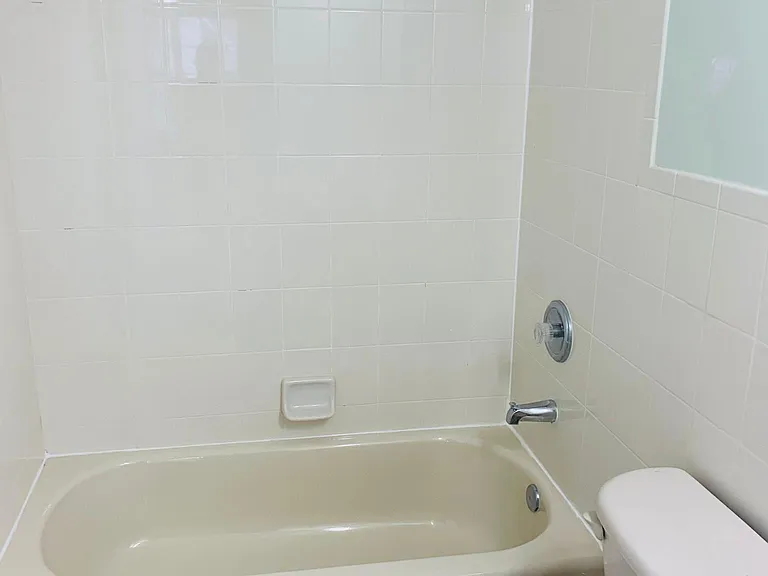178 Lackland Ave #178 — Photo 14