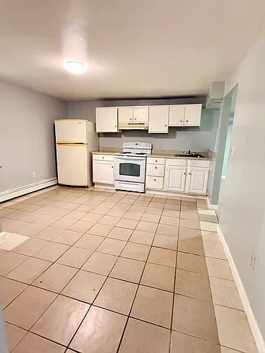 40 Mount Vernon Ave #1 Photo 1
