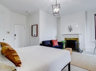 1765 R St NW #14284698, Washington, DC 20009