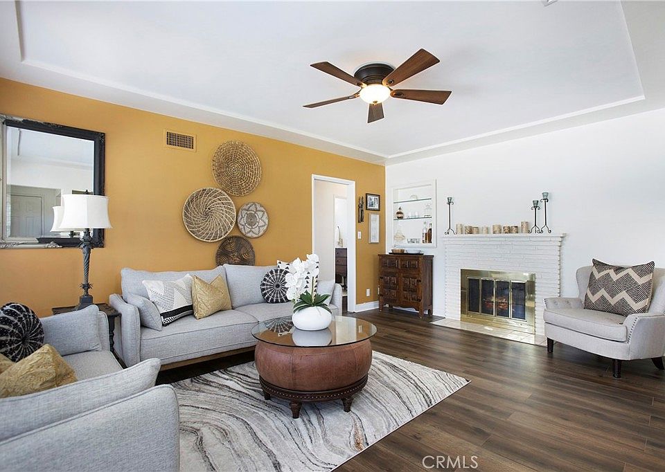 1st image of 829 N Foxdale Ave