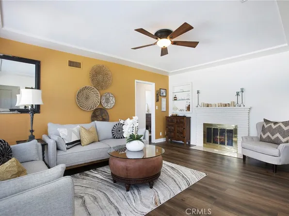 829 N Foxdale Ave, West Covina, CA 91790