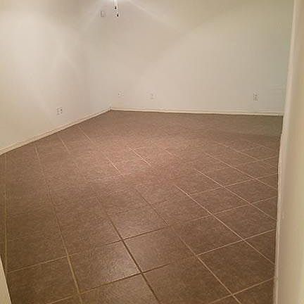 5th image of 13332 Jonathan Elias Ct