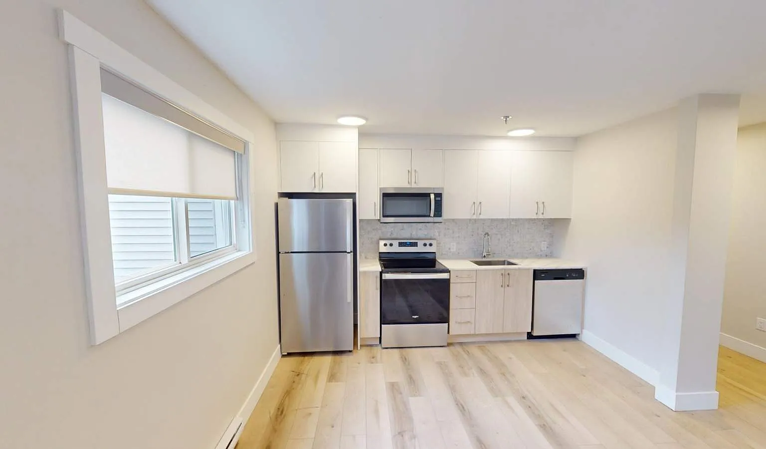 6140 Lady Hammond Road — Photo 4