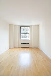 Rented by New York Residence