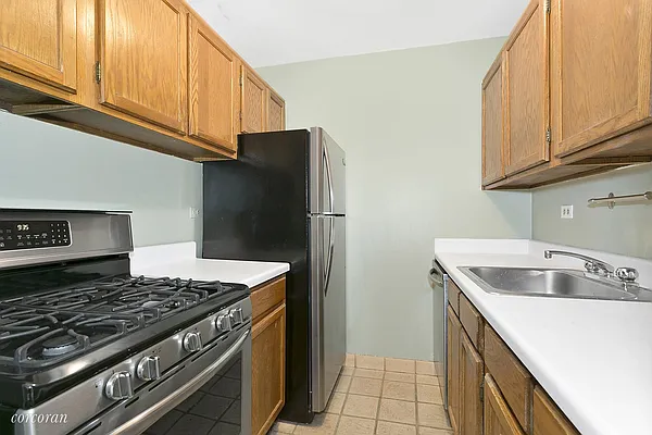 Sold by Corcoran | media 4