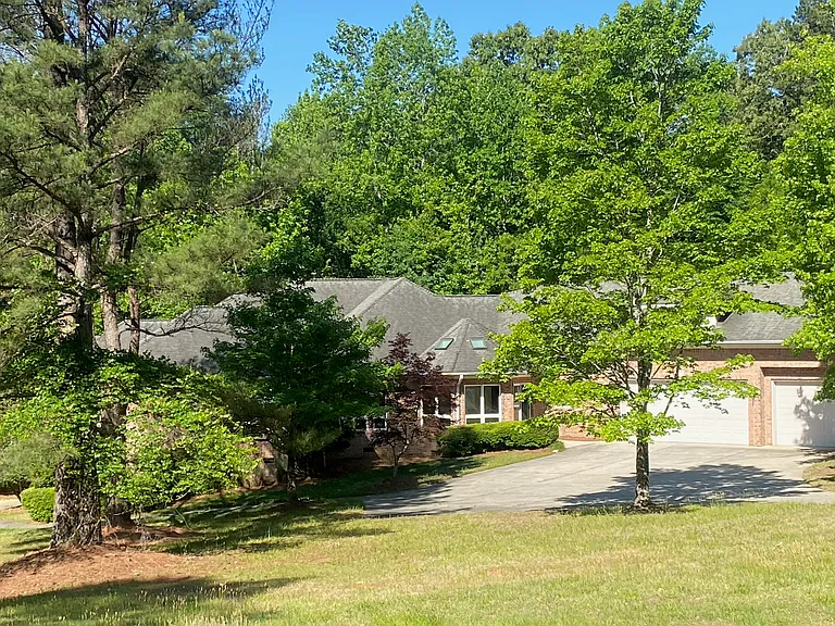 12217 Old Falls Of Neuse Rd — Photo 6