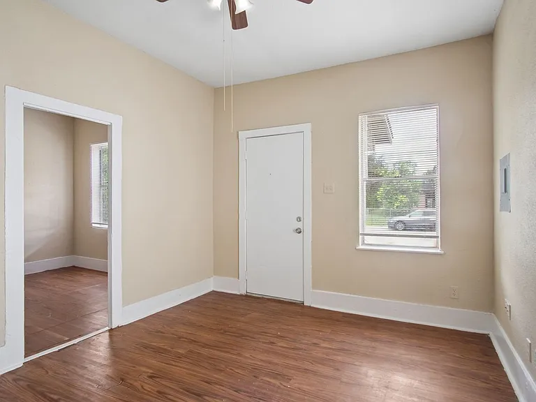 521 S Polaris St — Photo 11