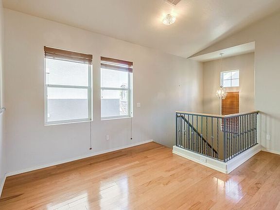 3rd image of 34991 N 30th Ave