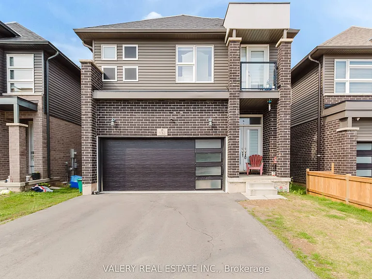 133 Caroline St — Photo 36