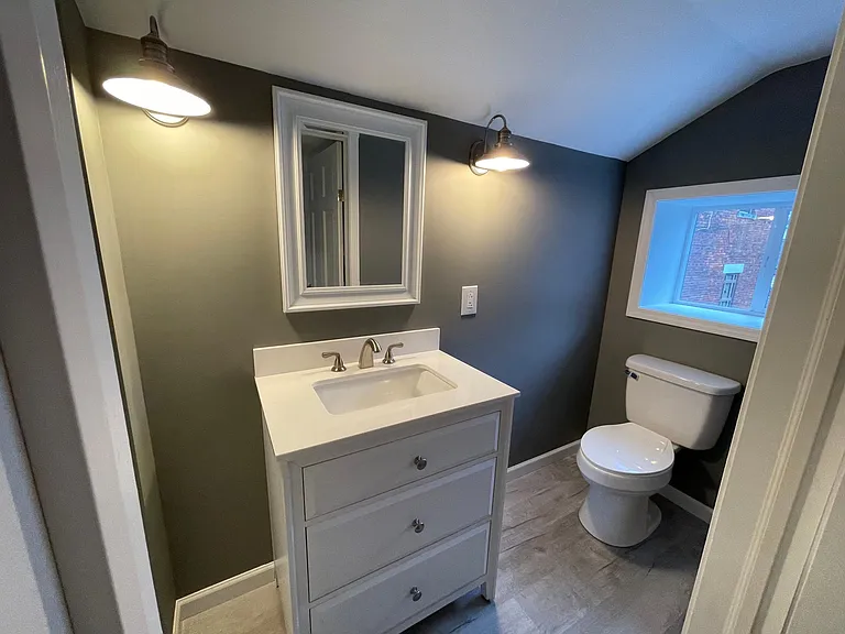 108 E Bridge St #2 — Photo 8