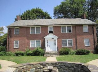 3502 Liberty Heights Ave APT B, Baltimore, MD 21215