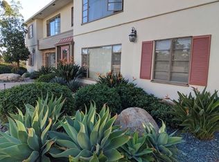 2920 1st Ave APT A, San Diego, CA 92103