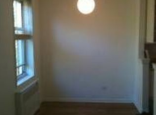 3636 Fieldston Rd, Bronx, NY 10463