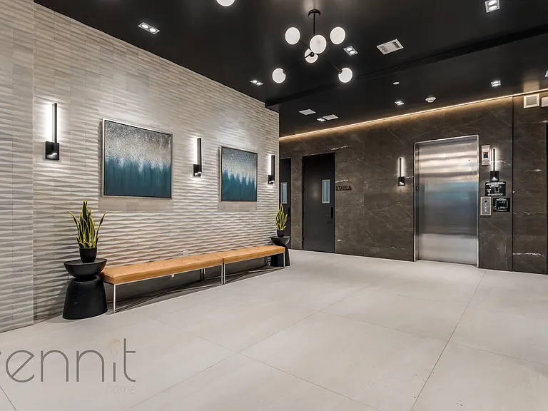 580 Classon Ave #6F — Photo 12