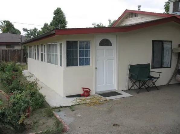 1994 E Victoria Ave, San Bernardino, CA 92408