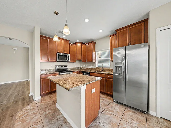 1941 Hawks View Dr — Photo 8