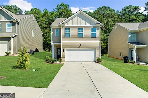 220 Harrison Dr Photo 1