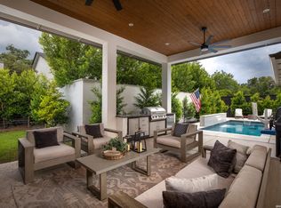 312 Frey St, Boerne, TX 78006