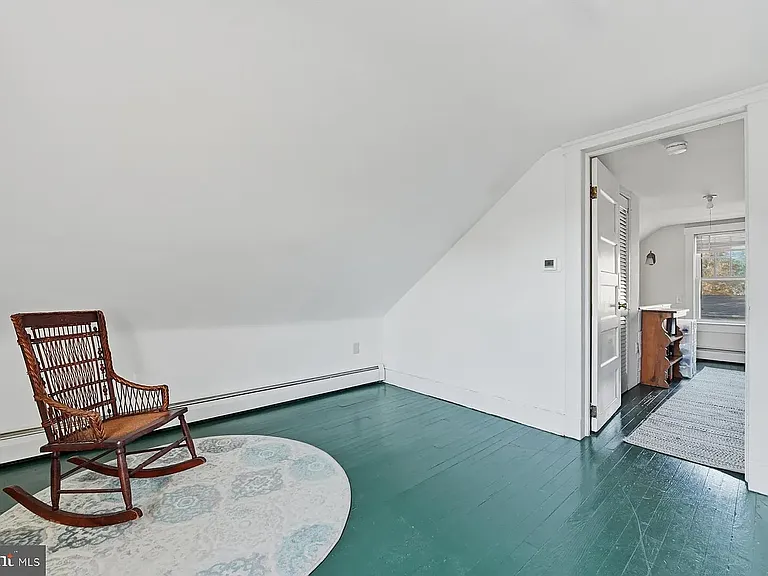 222 Mount Vernon Ave — Photo 27
