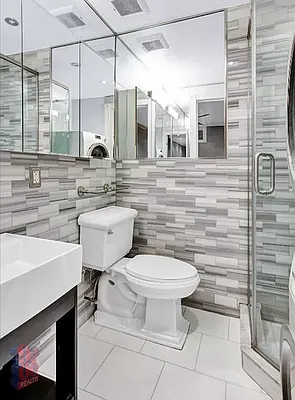 Rented by REAL New York | media 13