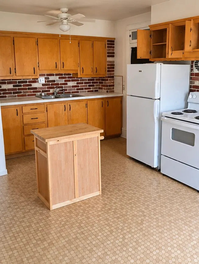 1 bed, $775 — Photo 4
