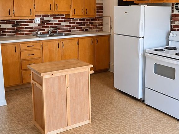 4th image of 47 W Main St #1