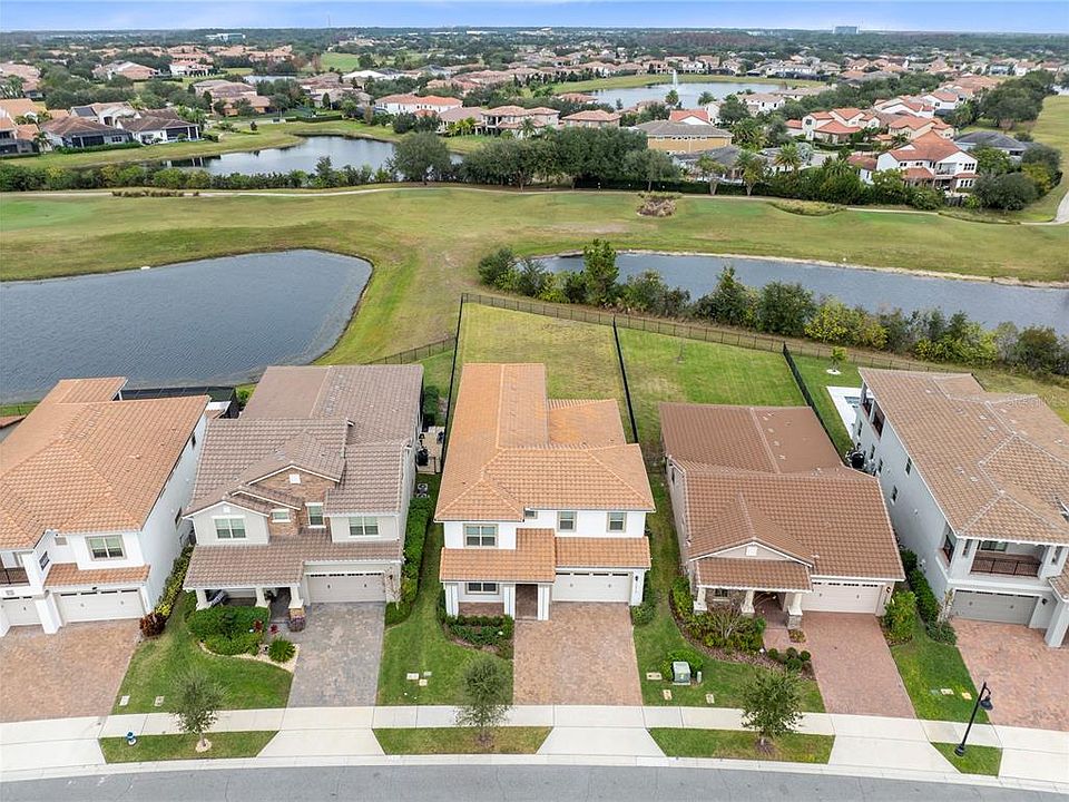 1st image of 13014 BROMBOROUGH DRIVE