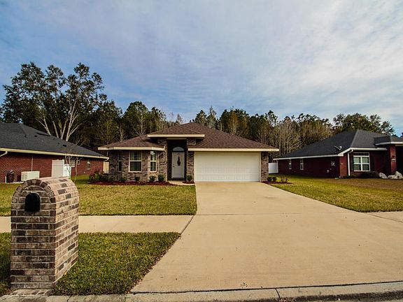 3rd image of 4223 Southern Magnolia Ln