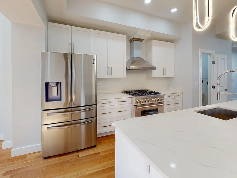 3036 Cambridge Pl NW — Photo 50