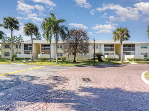 901 Sonesta Ave NE APT 204, Palm Bay, FL 32905