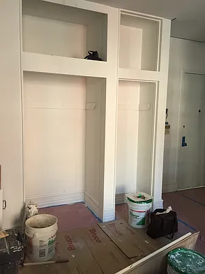 Rented by Geraldine Capasso, LREB | media 41