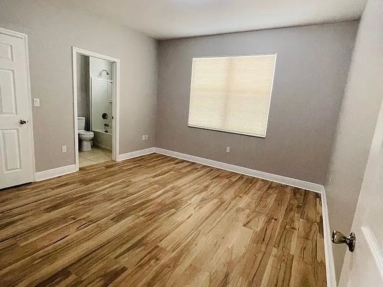 1601 Cumin Dr — Photo 15