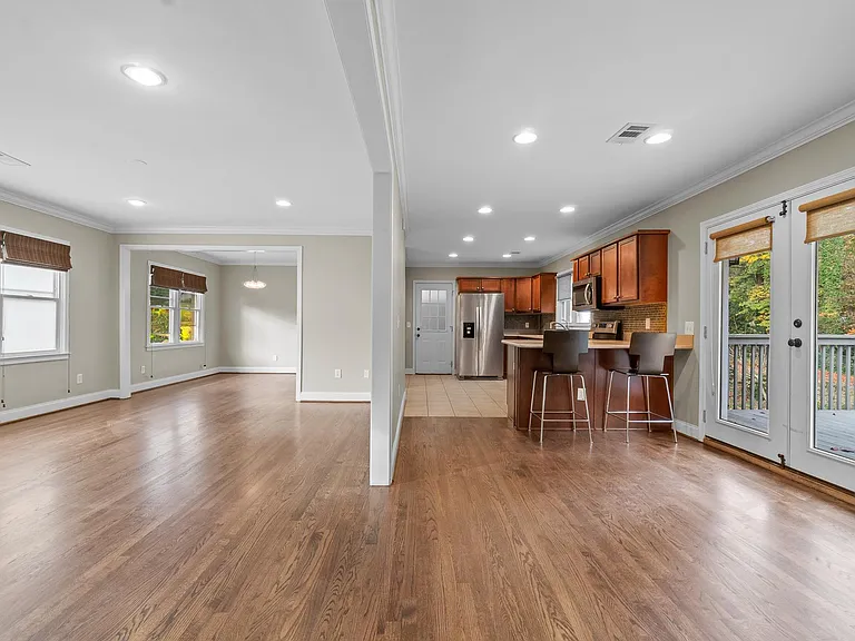 5865 Brookgreen Rd — Photo 5