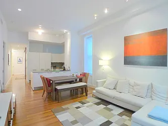 Rented by Sotheby's International Realty