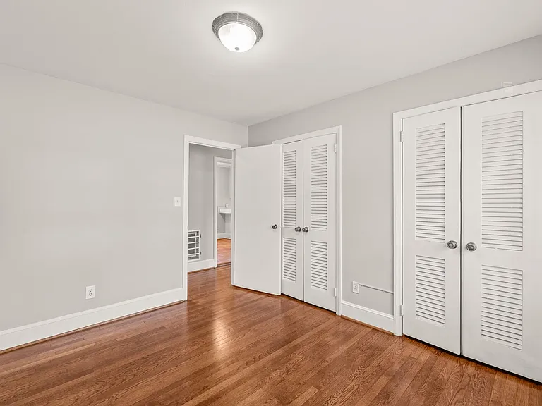 4914 Kistler Ave — Photo 15