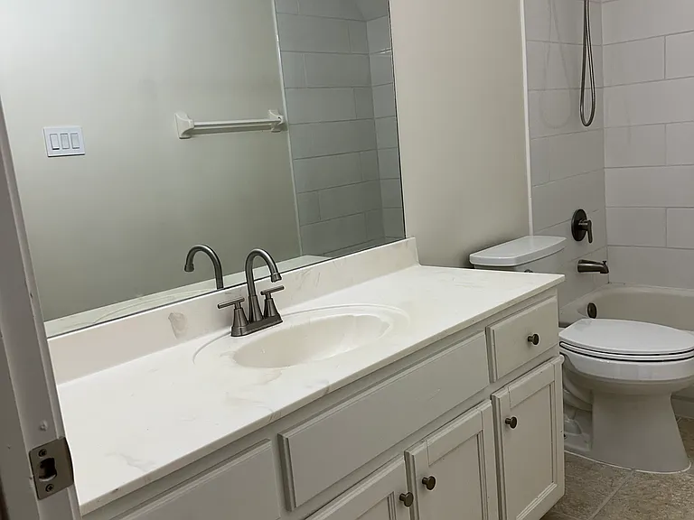 3707 Stonetrace Cir — Photo 27
