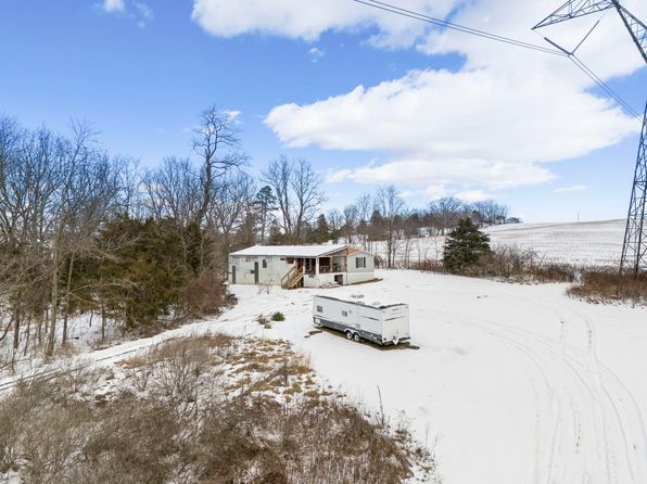 1631 Scenic Hwy, Churchville, VA 24421