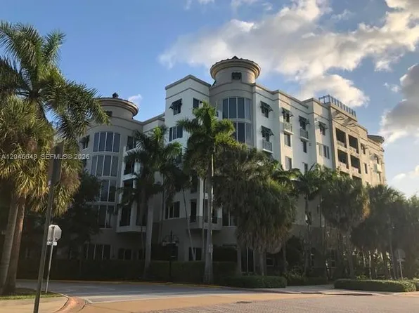 510 NW 84th Ave APT 534, Fort Lauderdale, FL 33324