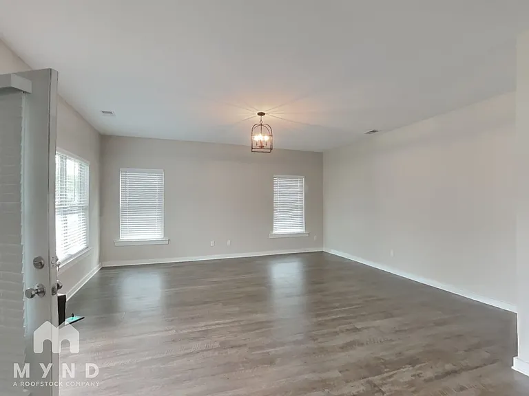 15674 Capstone Blvd — Photo 6