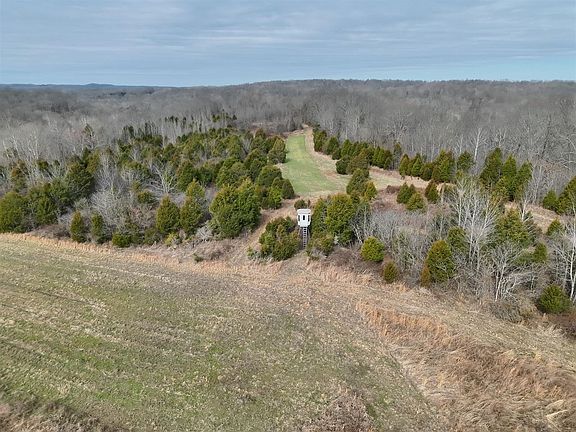 4th image of 463 Charlie Shepherd Rd