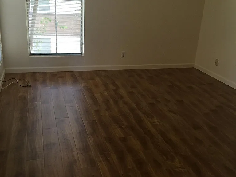107 Virginia Hills Dr — Photo 5