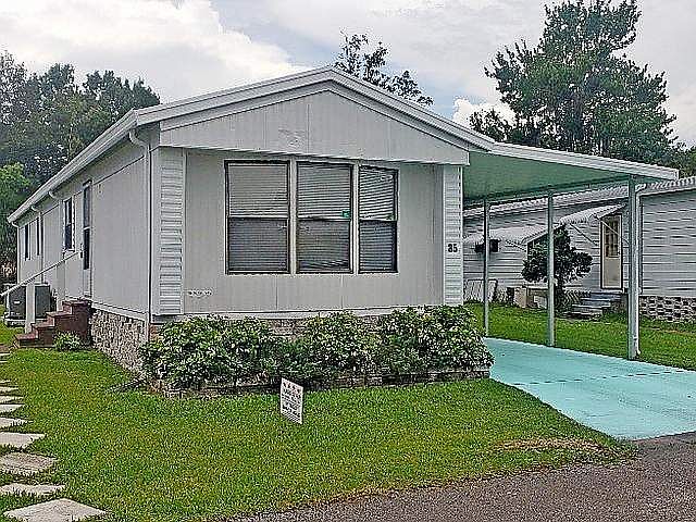 1st image of 85 Pickering Dr