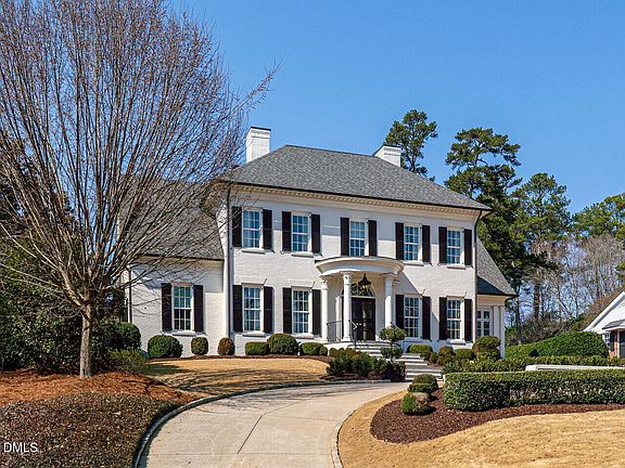 2nd image of 507 Marlowe Rd