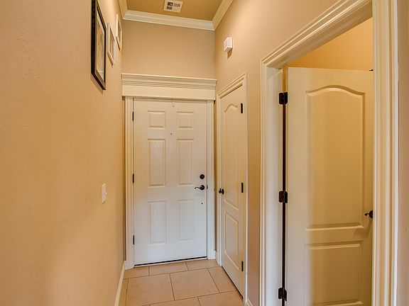 5th image of 2901 Busheywood Drive