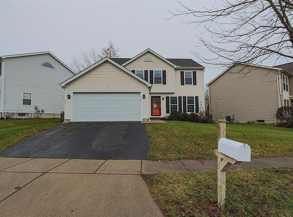 1st image of 9101 Stony Creek Ct