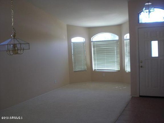 4th image of 4608 E Sands Dr