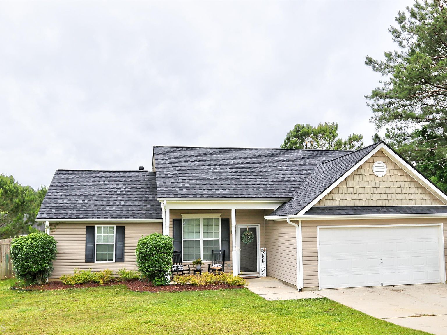 103 Belmont Ct, Lagrange, GA 30241 Zillow