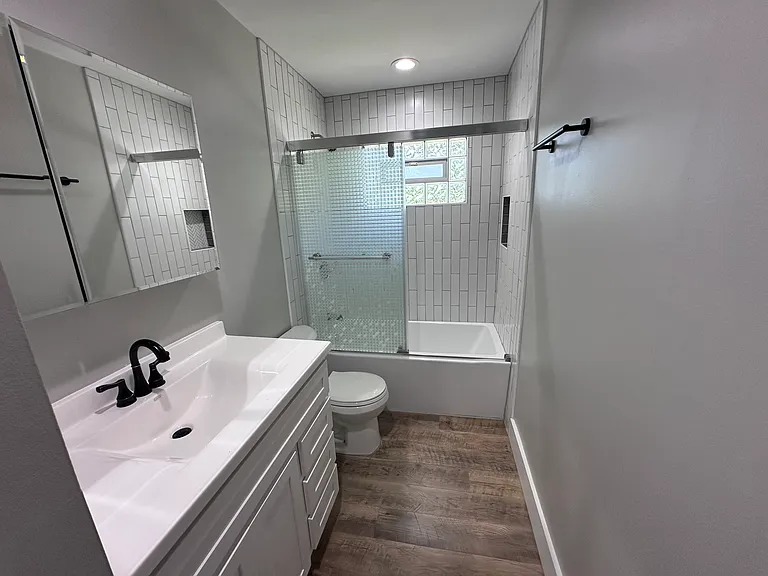 3632 Apple Orchard Ln — Photo 8
